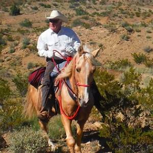 University of Maryland