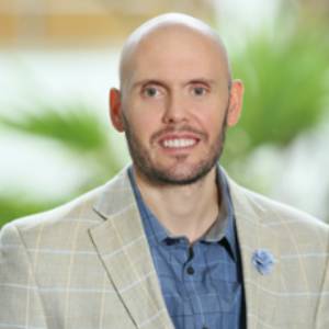 Miami Herbert Business School