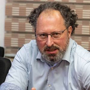 Techincal University of Munich