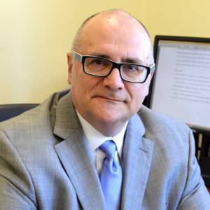 US Department of Agriculture