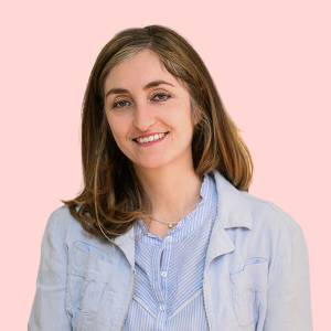 Toulouse School of Economics