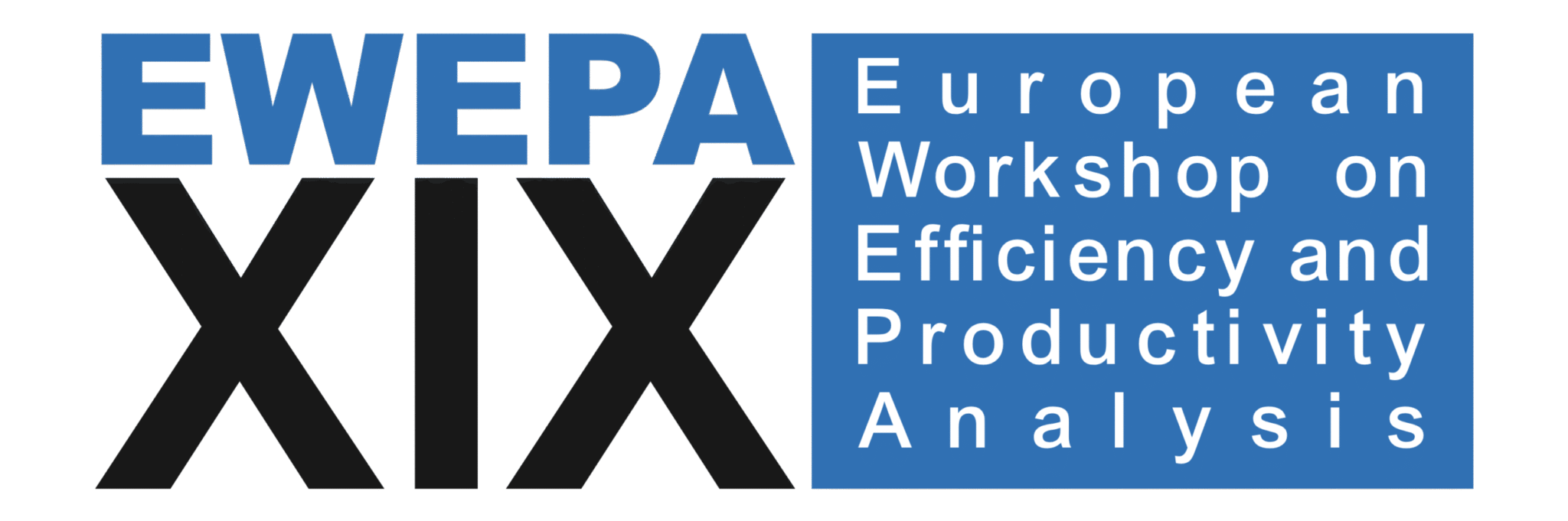 Eweps Registration - Ewepa XIX