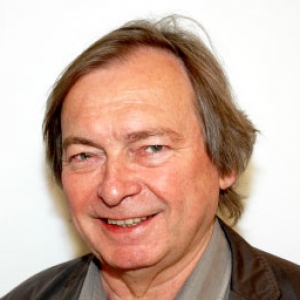 Université catholique de Louvain