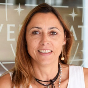 Universidade Catolica Portuguesa